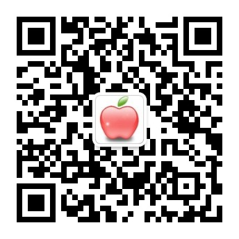 安博官方旗舰店